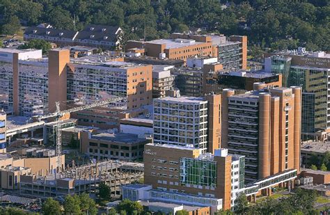 It offers education, patient care, research and community health services in various specialties and areas of human health and disease. . Uams little rock ar